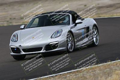 media/Apr-27-2025-Speed Ventures (Sun) [[00d8e719cd]]/Yellow Group/Session 1 (Turn 3)/
